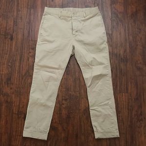 Barney Cools B.Slim Chino size 34